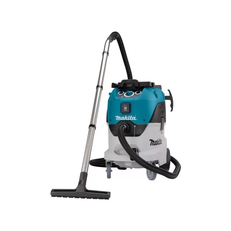 Wypożyczalnia Dębe Wielkie